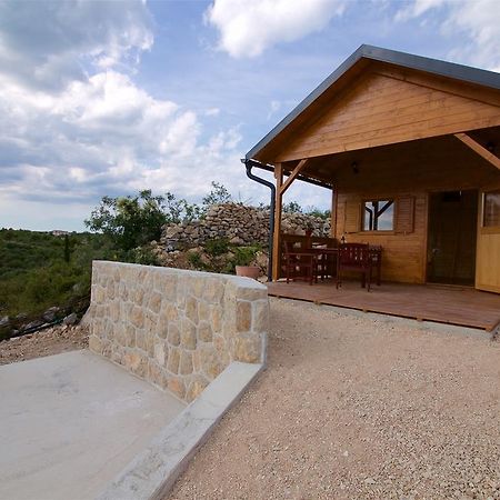 Marina House Drage Exterior foto
