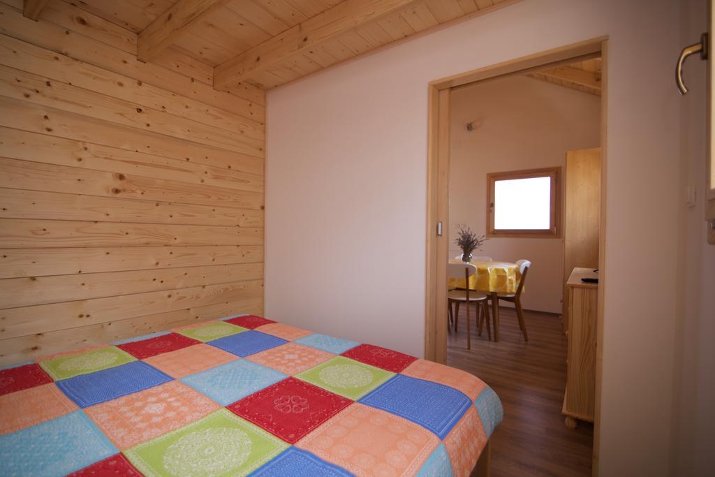 Marina House Drage Exterior foto