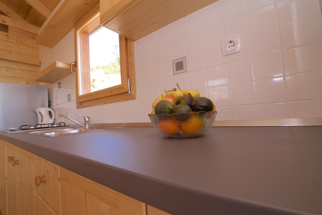 Marina House Drage Exterior foto